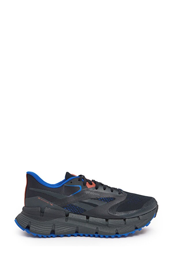 REEBOK Floatzig Adventure 1 Обувь Для Бега