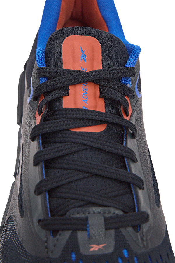 REEBOK Shoes Reebok Floatzig Adventure 1 Черный