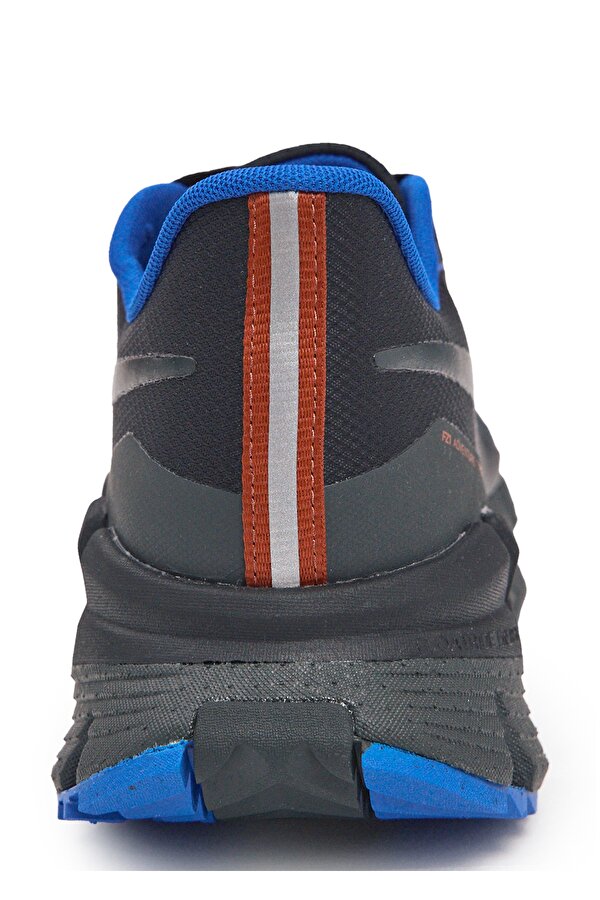 REEBOK Shoes Reebok Floatzig Adventure 1 Черный