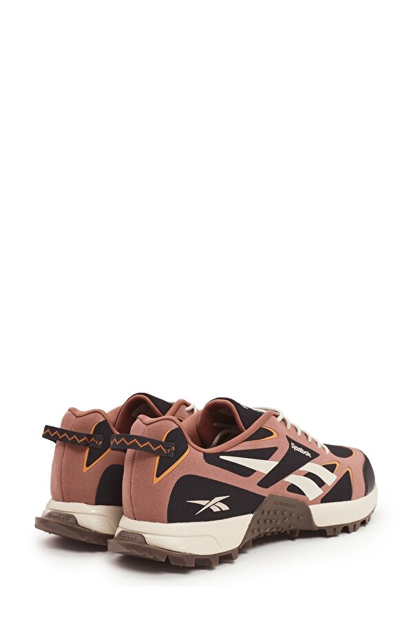 REEBOK Shoes Reebok At Craze 3 Черный