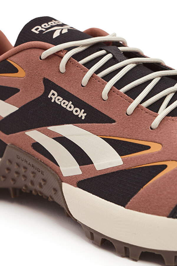 REEBOK Shoes Reebok At Craze 3 Черный