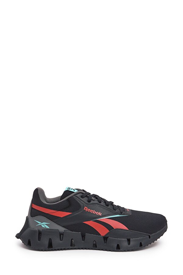 REEBOK Zig Dynamica Str Обувь Для Бега