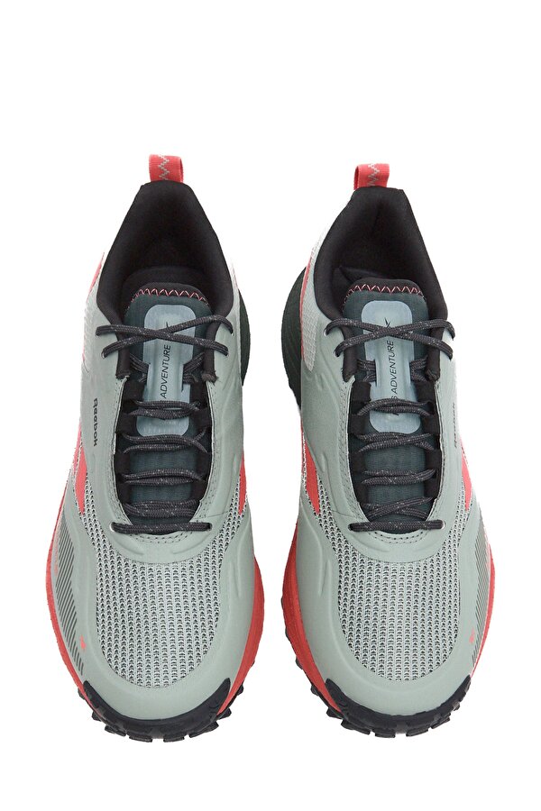 REEBOK Shoes Reebok Floatride Energy 6 Advent Зеленый
