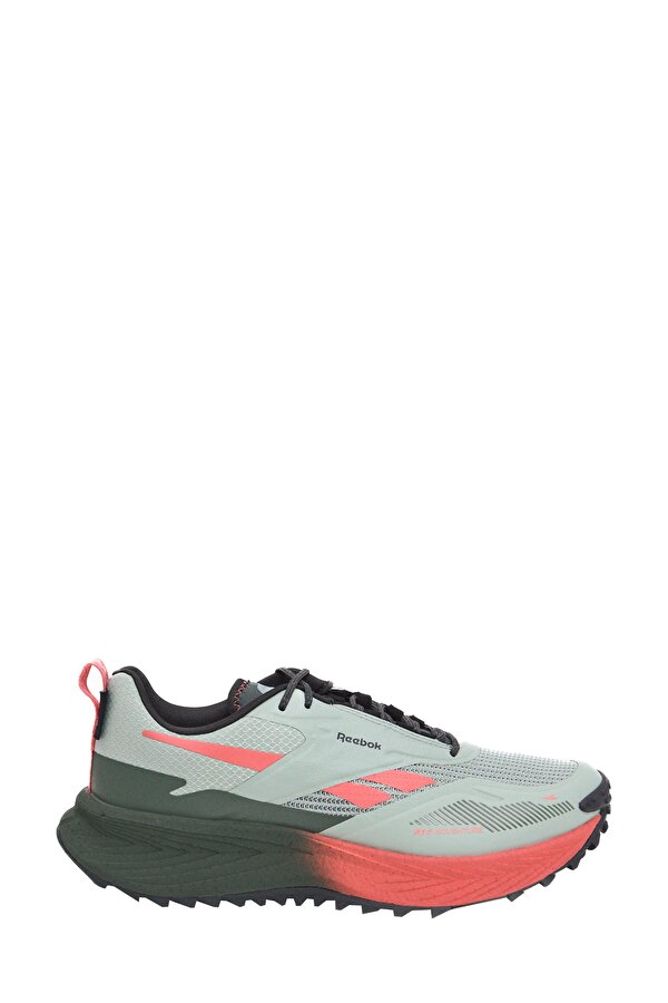 REEBOK Floatride Energy 6 Advent Обувь Для Бега
