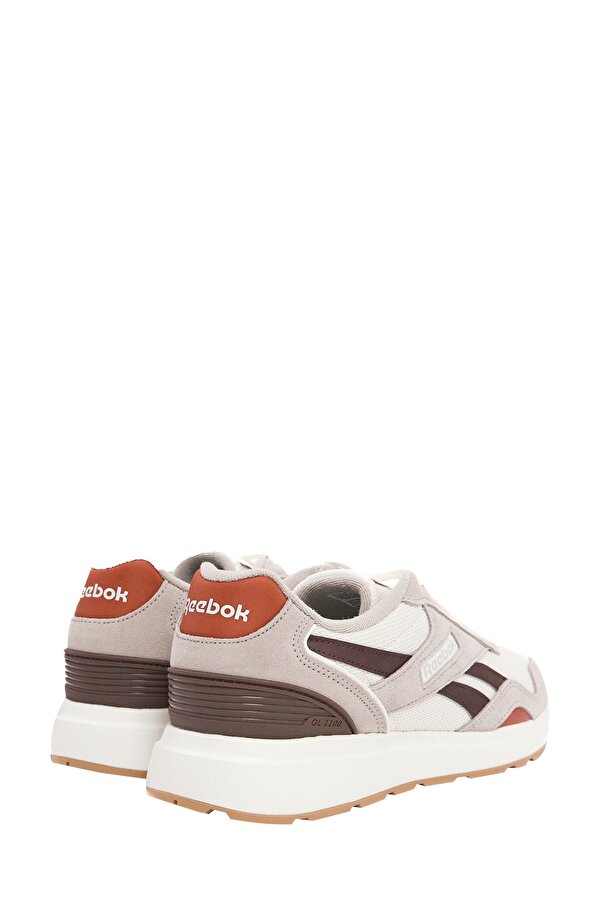 REEBOK Shoes Reebok Reebok Gl1100 Бежевый 011