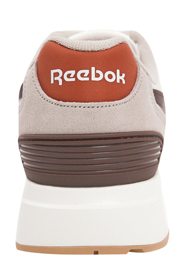 REEBOK Shoes Reebok Reebok Gl1100 Бежевый 011