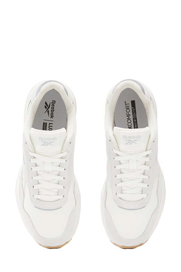 REEBOK Shoes Reebok Reebok Gl1100 Белый 005