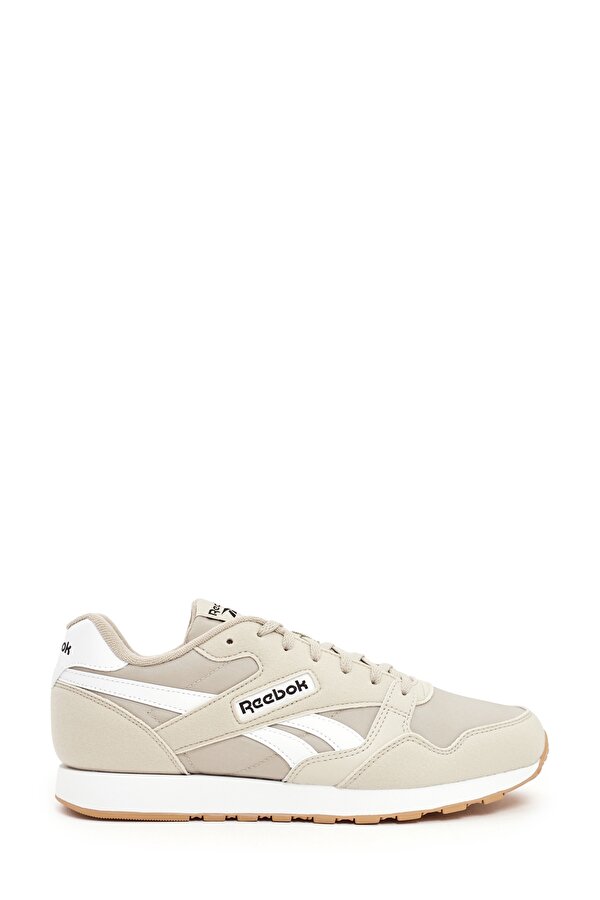 REEBOK Reebok Ultra Flash Полуботинки