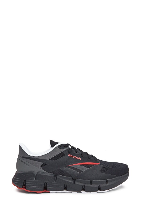 REEBOK Zig Dynamica 5 Обувь Для Бега