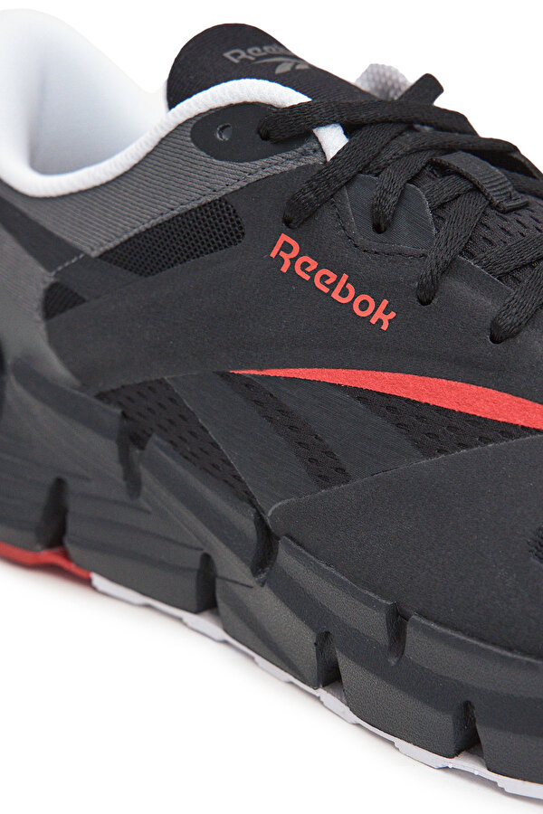 REEBOK Shoes Reebok Zig Dynamica 5 Черный