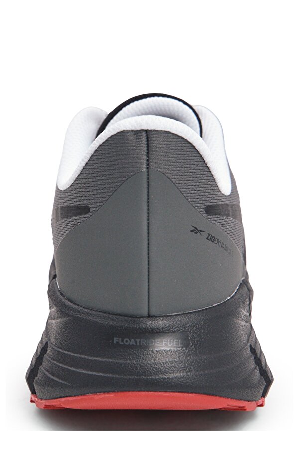 REEBOK Shoes Reebok Zig Dynamica 5 Черный