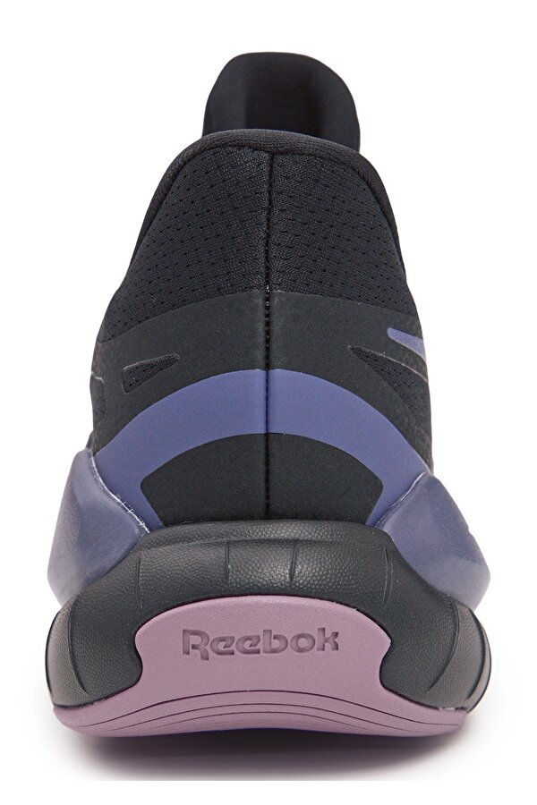 REEBOK Shoes Reebok Reebok Flex Trainer Черный
