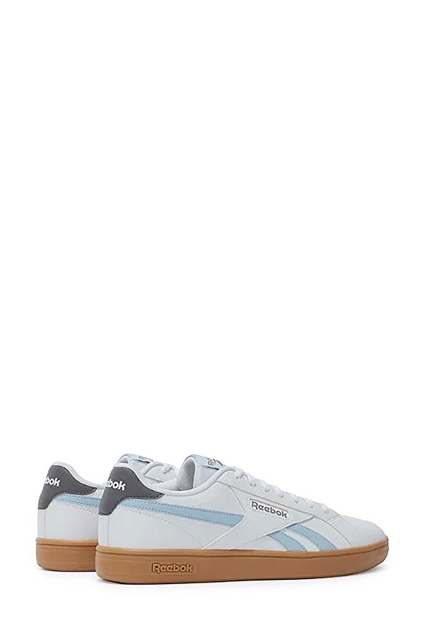 REEBOK Shoes Reebok Reebok Court Retro Белый