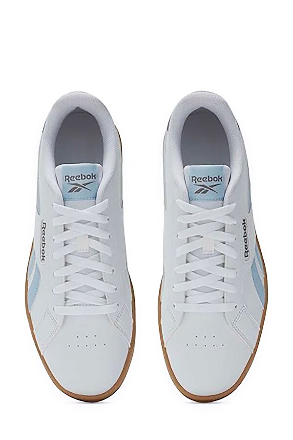 REEBOK Shoes Reebok Reebok Court Retro Белый