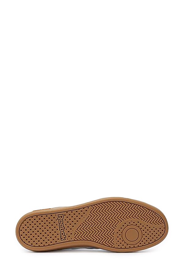 REEBOK Shoes Reebok Reebok Court Retro Белый