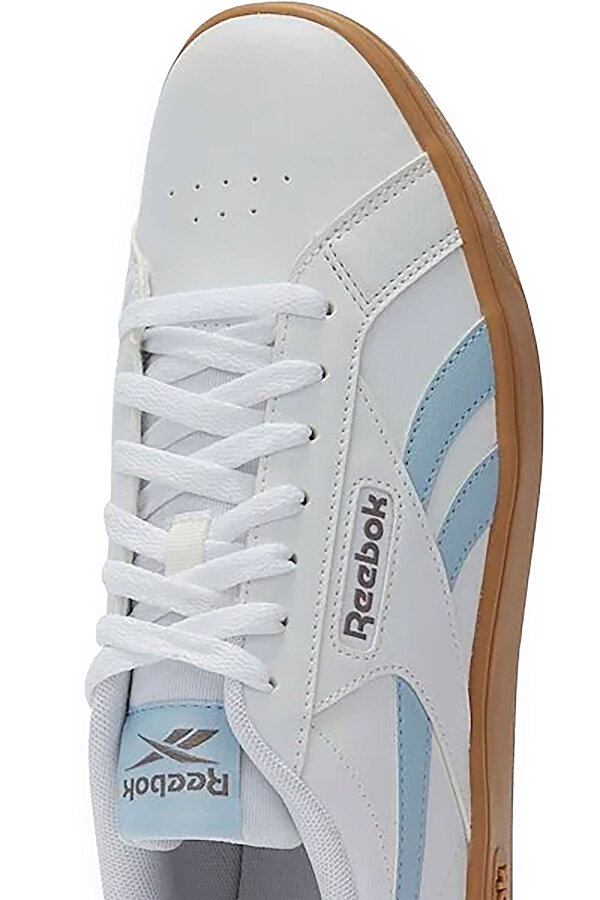 REEBOK Shoes Reebok Reebok Court Retro Белый
