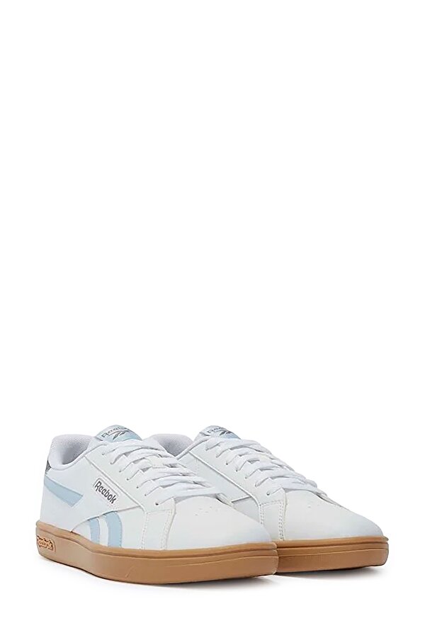 REEBOK Shoes Reebok Reebok Court Retro Белый