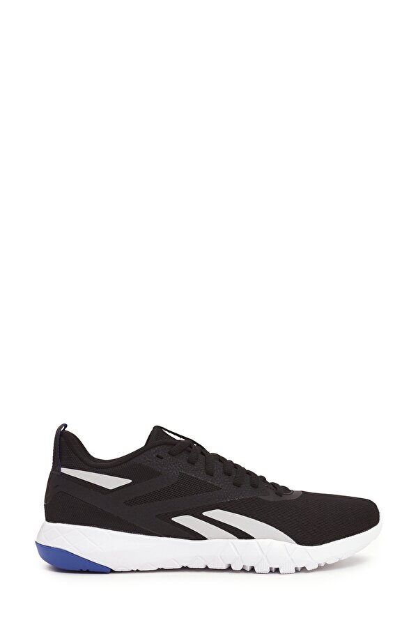 REEBOK Flexagon Force 4 Обувь Для Тренинга