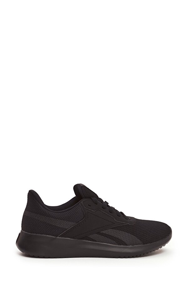 REEBOK Fluxlite Обувь Для Тренинга