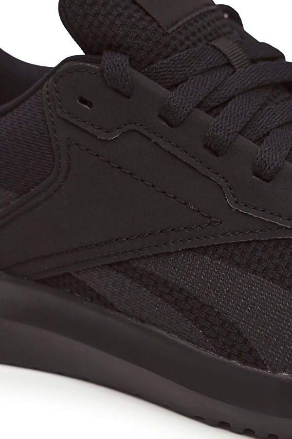 REEBOK Shoes Reebok Fluxlite Черный