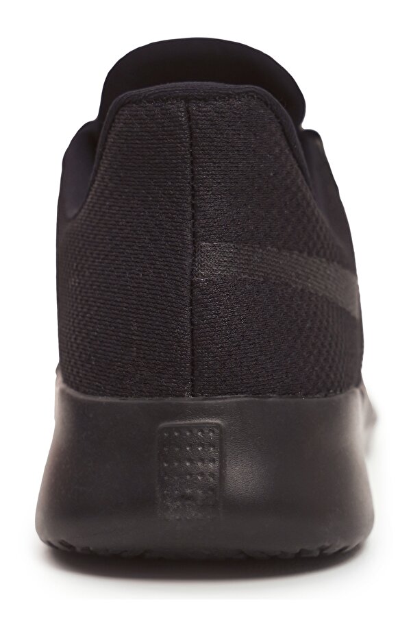 REEBOK Shoes Reebok Fluxlite Черный