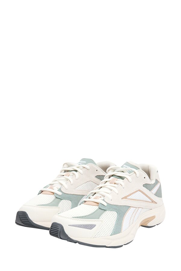 REEBOK Shoes Reebok Reebok Road Prime Белый 005