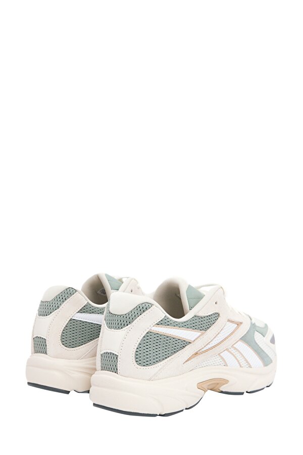 REEBOK Shoes Reebok Reebok Road Prime Белый 005