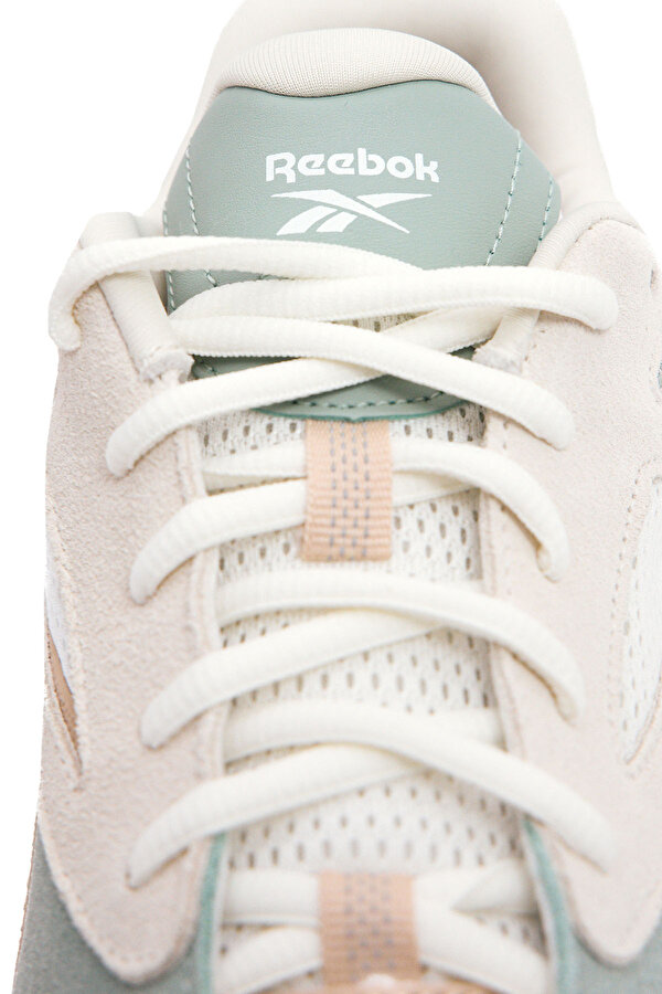 REEBOK Shoes Reebok Reebok Road Prime Белый 005