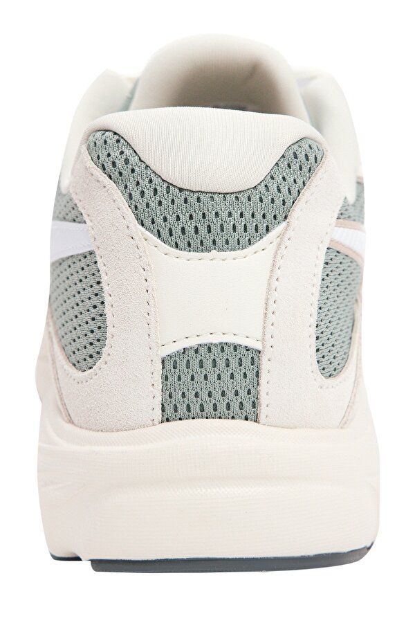 REEBOK Shoes Reebok Reebok Road Prime Белый 005