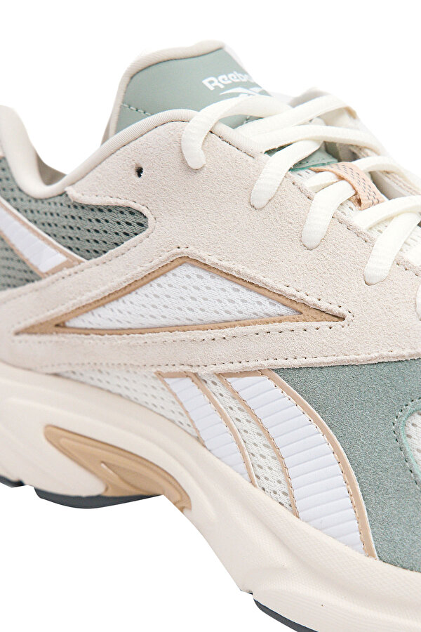 REEBOK Shoes Reebok Reebok Road Prime Белый 005