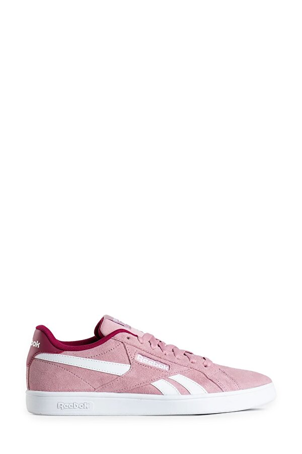 REEBOK Reebok Court Retro Полуботинки