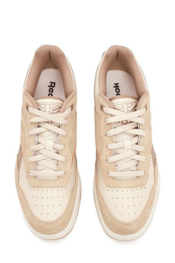 REEBOK Shoes Reebok Bb 4000 Ii Бежевый 011