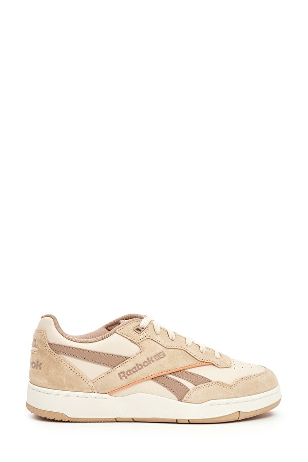 REEBOK Bb 4000 Ii Обувь Для Баскетбола