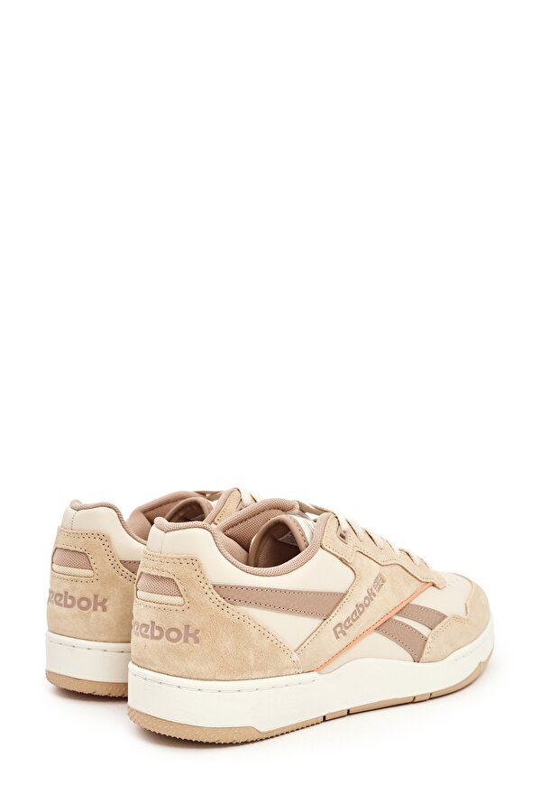 REEBOK Shoes Reebok Bb 4000 Ii Бежевый 011