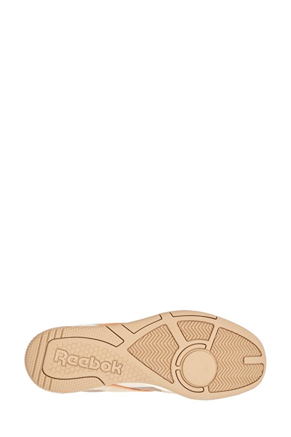 REEBOK Shoes Reebok Bb 4000 Ii Бежевый 011