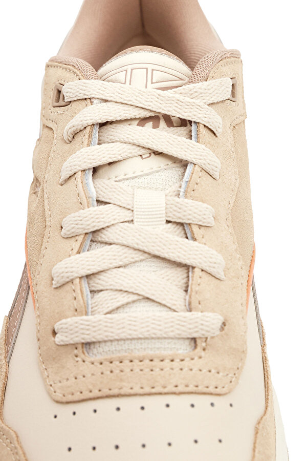 REEBOK Shoes Reebok Bb 4000 Ii Бежевый 011