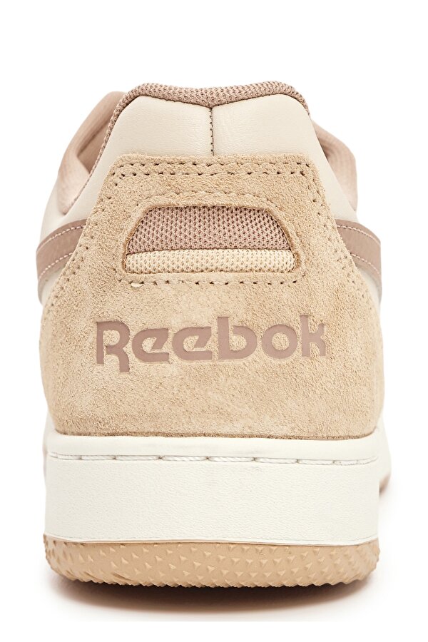 REEBOK Shoes Reebok Bb 4000 Ii Бежевый 011