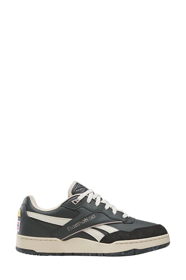 REEBOK Bb 4000 Ii Обувь Для Баскетбола