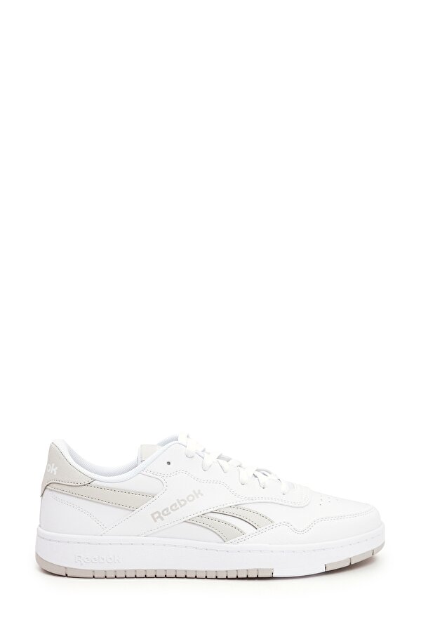 REEBOK Reebok Bb 1000 Обувь Для Баскетбола