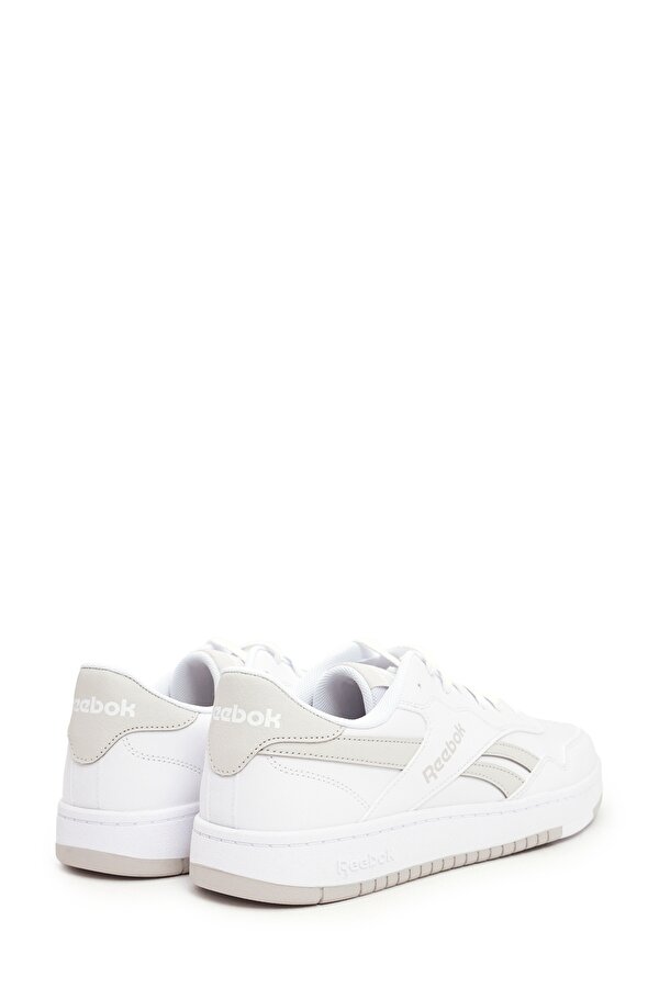 REEBOK Shoes Reebok Reebok Bb 1000 Белый