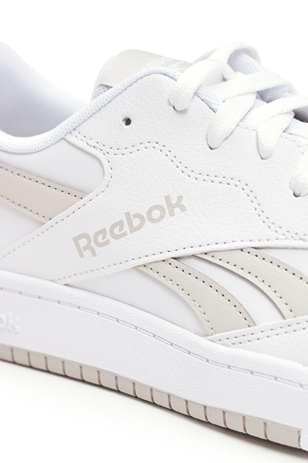 REEBOK Shoes Reebok Reebok Bb 1000 Белый