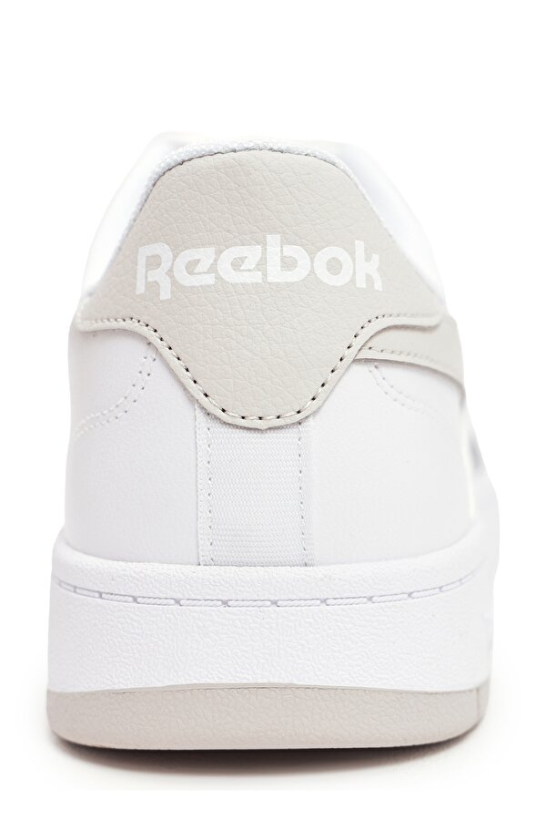 REEBOK Shoes Reebok Reebok Bb 1000 Белый