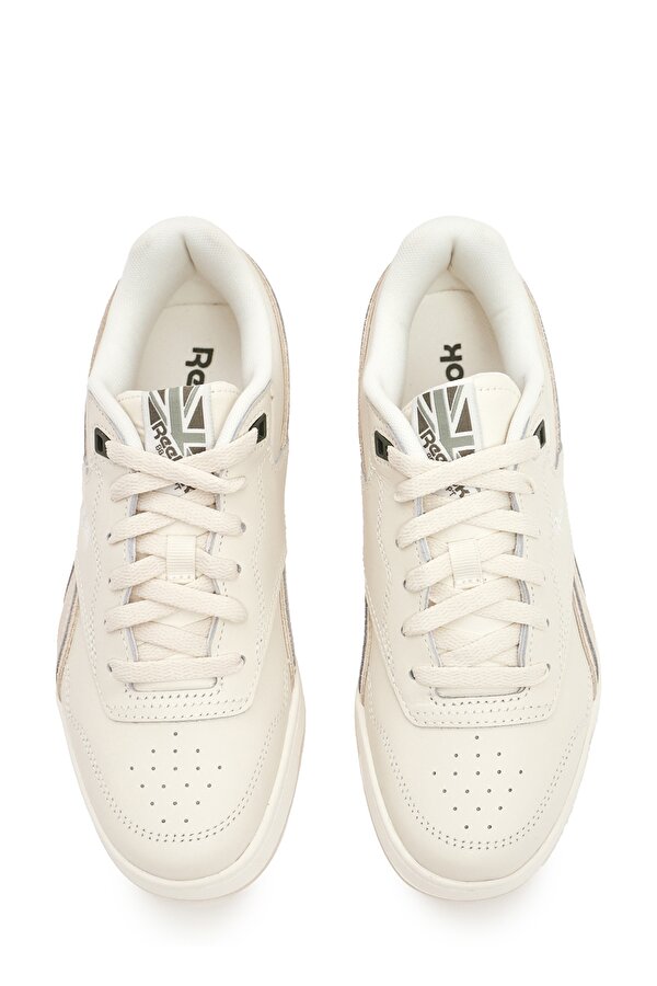 REEBOK Shoes Reebok Bb 4000 Ii Pt Бежевый