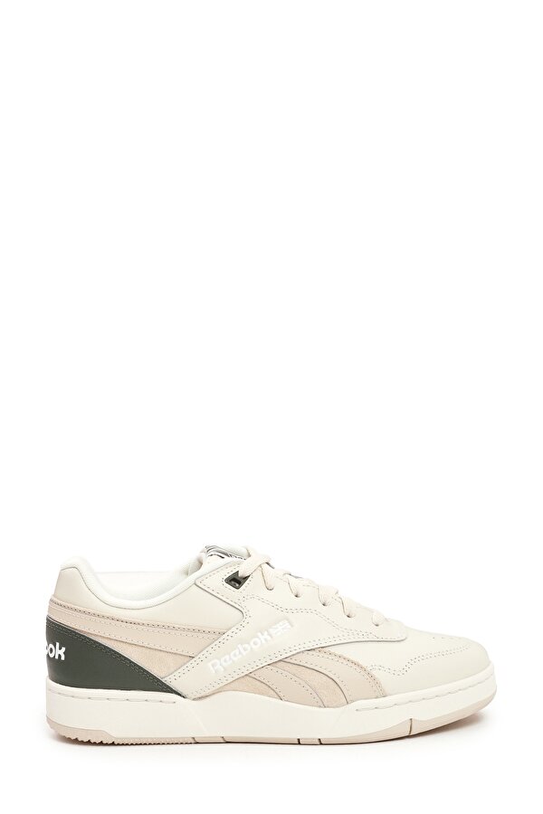 REEBOK Bb 4000 Ii Pt Обувь Для Баскетбола
