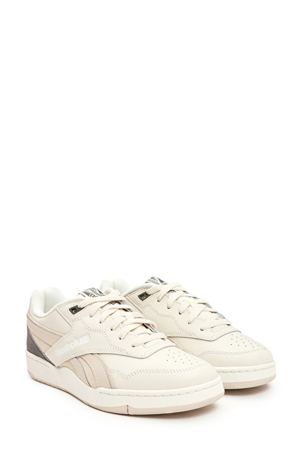 REEBOK Shoes Reebok Bb 4000 Ii Pt Бежевый