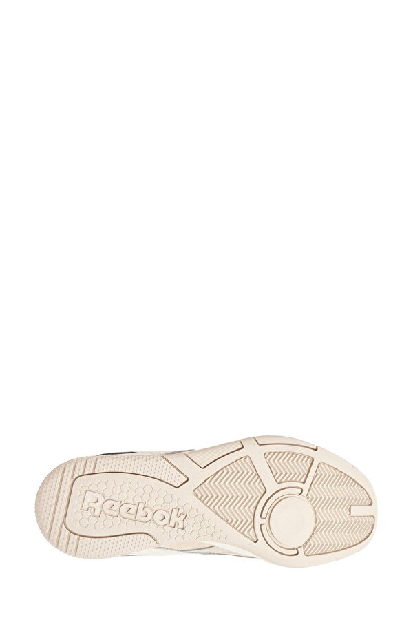 REEBOK Shoes Reebok Bb 4000 Ii Pt Бежевый