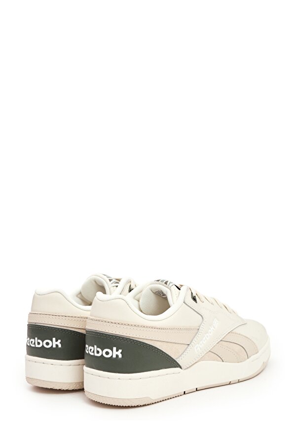 REEBOK Shoes Reebok Bb 4000 Ii Pt Бежевый