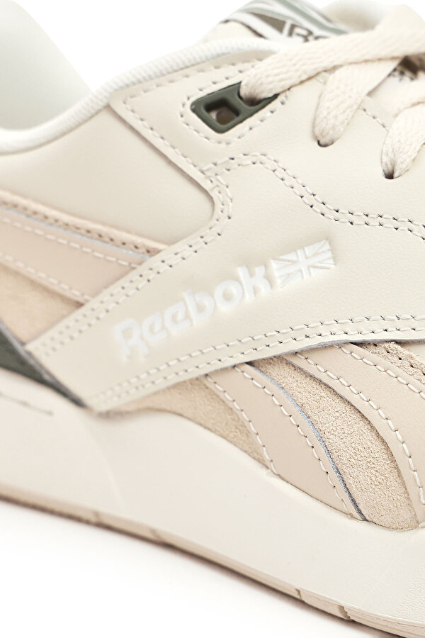 REEBOK Shoes Reebok Bb 4000 Ii Pt Бежевый