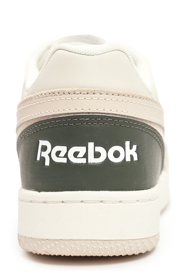 REEBOK Shoes Reebok Bb 4000 Ii Pt Бежевый
