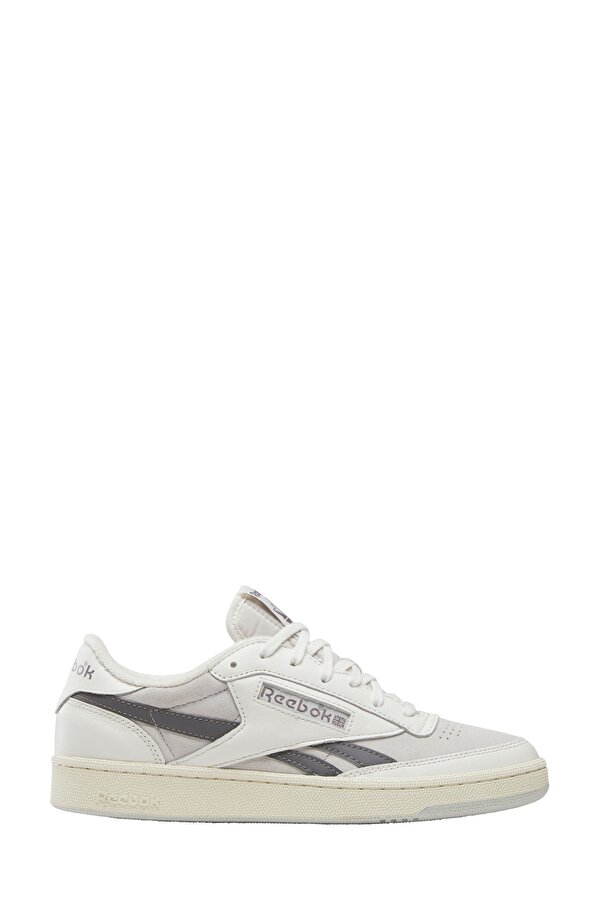 REEBOK Club C Revenge Vintage Ii Полуботинки
